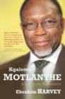Kgalema Motlanthe - Book