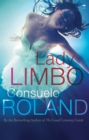 Lady limbo - Book