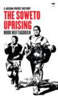 The Soweto Uprising - eBook