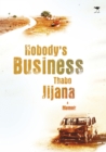 Nobody's business - Book