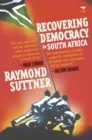 Recovering Democracy in South Africa - eBook