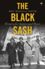 The Black Sash - Book