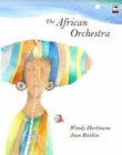 The African orchestra - Book