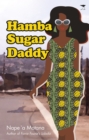 Hamba sugar daddy - Book