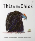 This is the Chick - Book