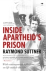 Inside Apartheid's prison - Book