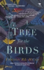 A tree for the birds - Book