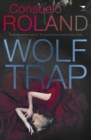 Wolf trap - Book