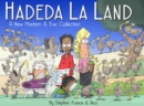 Hadeda la land : A new Madam and Eve collection - Book
