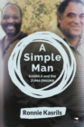 A simple man - Book