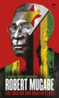 Robert Mugabe - eBook