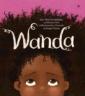 Wanda - Book