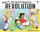 The Fourth Domestic Revolution : Madam and Eve 2019 Annual - Book