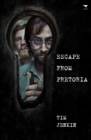 Escape from Pretoria - Book