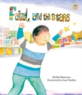 Faizel and the Stars (English) - Book