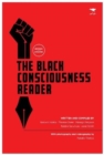 The Black Consciousness Reader - Book