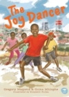 The Joy Dancer - Book