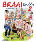 Braai Buddy 2 - eBook