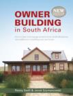 Owner Building in South Africa - eBook