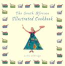 The South African Illustrated Cookbook - eBook
