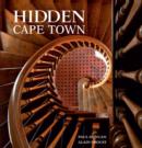 Hidden Cape Town - eBook
