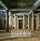 Hidden Johannesburg - eBook