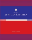 Out of an African Kitchen : Recipes and stories from Angama Mara - eBook