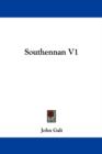 Southennan V1 - Book