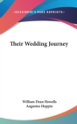 Their Wedding Journey - Book