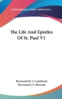 The Life And Epistles Of St. Paul V1 - Book