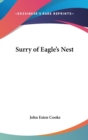 Surry of Eagle's Nest - Book