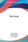 THE STREAK - Book
