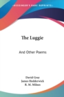 The Luggie: And Other Poems - Book