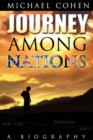 Journey Among Nations - Book