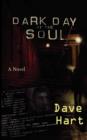 Dark Day of the Soul - Book