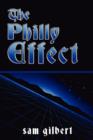 The Philly Effect - Book