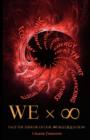 Wexoo : Face the Terror of Our World Equation - Book