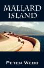 Mallard Island - Book