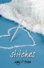 Stitches - Book