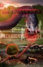 La Trinchera : Dienbienphu 1954 - Book