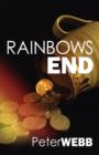 Rainbows End - Book