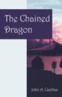 The Chained Dragon - Book