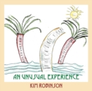 An Unusual Experience - Book
