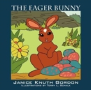 The Eager Bunny - Book