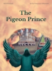 The Pigeon Prince - eBook