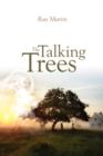 The Talking Trees - Book