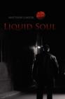 Liquid Soul - Book