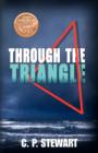 Through the Triangle - Book