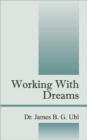 Working with Dreams - Book