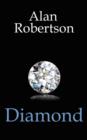 Diamond - Book